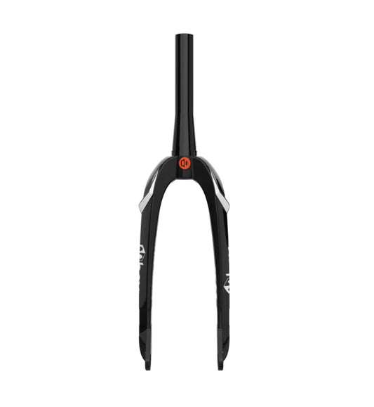 BOX ONE X6 Oversized CARBON FORK