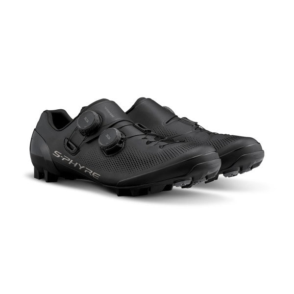 SHIMANO S-PHYRE XC903 SHOES