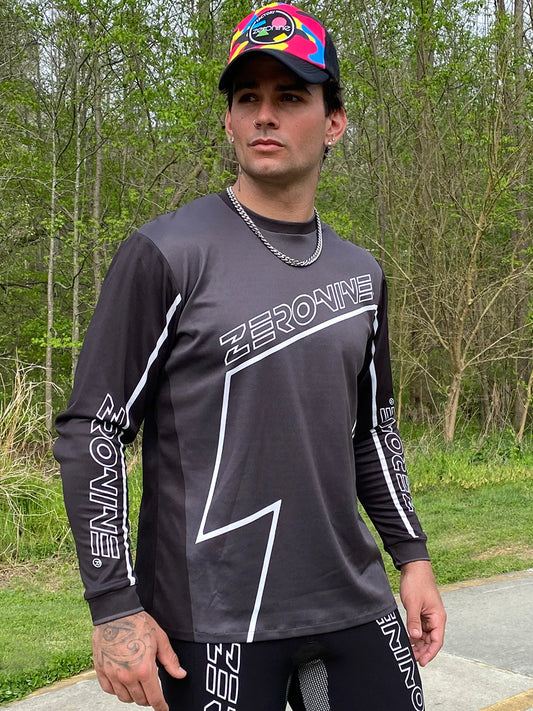 Z LINE ADULT JERSEY