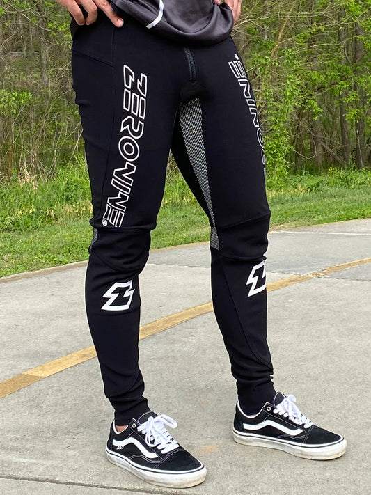 ZERONINE AIRFLOW RACE PANT