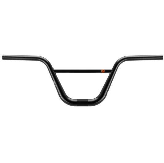 Box ONE Oversized Chromoly Handlebar