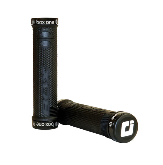 Box ONE Grips