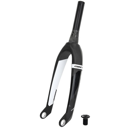 IKON PRO 20" 20MM TAPERED CARBON FORK