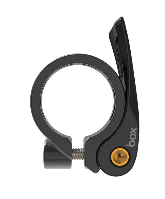 Box ONE Quick Release Seat Clamp