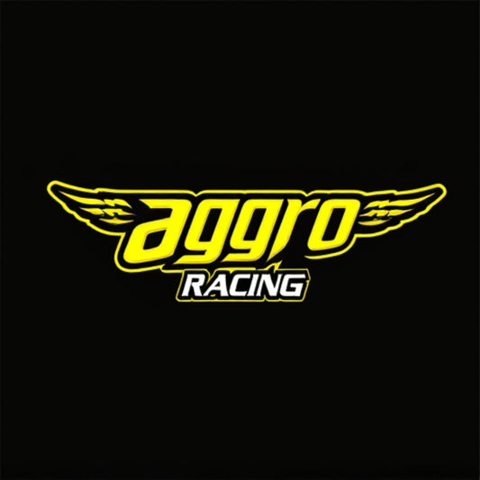 Aggro T Shirt