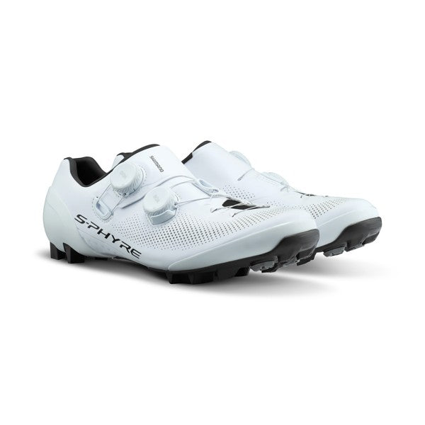 SHIMANO S-PHYRE XC903 SHOES