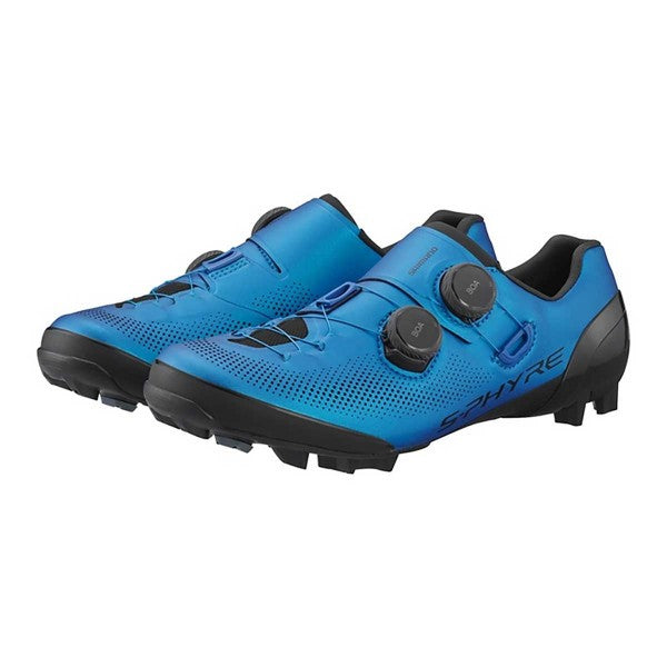 SHIMANO S-PHYRE XC903 SHOES