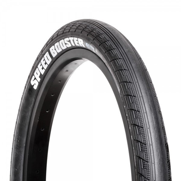 VEE SPEEDBOOSTER LSG+ - 72 TPI - WIRE BEAD