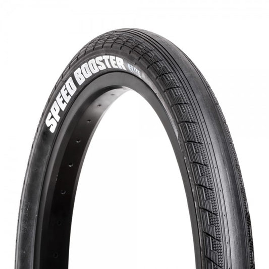 VEE SPEEDBOOSTER LSG+ - 72 TPI - WIRE BEAD